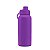 Garrafa Térmica Gocase Fresh 950ML Roxo - Imagem 3