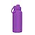 Garrafa Térmica Gocase Fresh 950ML Roxo - Imagem 2