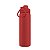 Garrafa Térmica Gocase Fresh 650ML Vermelho - Imagem 2