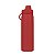 Garrafa Térmica Gocase Fresh 650ML Vermelho - Imagem 3
