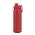 Garrafa Térmica Gocase Fresh 650ML Vermelho - Imagem 1