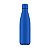 Garrafa Térmica Gocase Urban 500ML Azul - Imagem 2