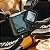 Câmera GoPro Hero 13 Black 27MP 5.3K, WiFi, Bluetooth, A Prova d'água 10m - Imagem 7