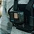 Câmera GoPro Hero 13 Black 27MP 5.3K, WiFi, Bluetooth, A Prova d'água 10m - Imagem 9