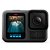 Câmera GoPro Hero 13 Black 27MP 5.3K, WiFi, Bluetooth, A Prova d'água 10m - Imagem 1