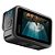 Câmera GoPro Hero 13 Black 27MP 5.3K, WiFi, Bluetooth, A Prova d'água 10m - Imagem 3
