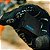 Bateria GoPro Enduro Recarregável Hero 13 Black - Imagem 2