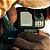 Suporte GoPro Com Trava Magnética Hero 13 Black - Imagem 4
