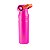 Garrafa Termica Stanley Aero Iceflow Fast Flow 8407 Wave Vivid Violet 1,1L - Imagem 2