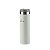 Garrafa Térmica Stanley Aerolight Transit 8176 Fog Glimmer 591ML - Imagem 5