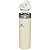 Garrafa Térmica Stanley Aerolight Transit 8384 Cream 591ML - Imagem 2
