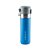 Garrafa Térmica Stanley Heat Wave Quick Flip 8393 Azure 710ml - Imagem 1