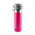 Garrafa Térmica Stanley Heat Wave Quick Flip 8395 Passion Pink 710ml - Imagem 3