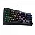 Teclado Mecânico Gamer Redragon Dark Avenger, RGB, ABNT2, Switch Outemu Blue, Preto - Imagem 3