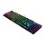 Teclado Mecânico Gamer Razer Blackwidow V4 X, Chroma RGB, Switch Green, Preto - Imagem 5