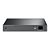 Switch TP-Link 24 Portas, 10/100Mbps - TL-SF1024D - Imagem 3