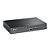 Switch TP-Link Mesa/Rack Gigabit 8 Portas, Poe+, 10/100/1000Mbps - TL-SG1008MP - Imagem 2