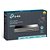 Switch TP-Link Mesa/Rack Gigabit 8 Portas, Poe+, 10/100/1000Mbps - TL-SG1008MP - Imagem 4