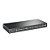 Switch TP-Link Montável em Rack, 48 portas, 10/100Mbps - TL-SF1048 - Imagem 2