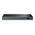 Switch TP-Link Montável em Rack, 48 portas, 10/100Mbps - TL-SF1048 - Imagem 3