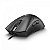 Mouse Gamer Force One Phantom Black, USB, Sensor Paw 3395, 26000 DPI, 5 Botões - Imagem 4