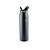 Garrafa Termica Stanley Aerolight Flip Straw 8344 Black 1,1L - Imagem 1