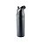 Garrafa Termica Stanley Aerolight Flip Straw 8344 Black 1,1L - Imagem 2