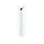 Garrafa Termica Stanley Aerolight Flip Straw 8345 Heat Wave Frost 1,1L - Imagem 1