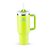 Quencher 2.0 Stanley 8348 Bright Lime 1,18L - Imagem 1