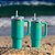 Quencher 2.0 Stanley 8353 Tropical Tea 887Ml - Imagem 4