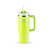 Quencher 2.0 Stanley 8354 Bright Lime 887Ml - Imagem 1