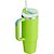Quencher 2.0 Stanley 8354 Bright Lime 887Ml - Imagem 2