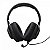 Headset Gamer JBL Quantum 100 M2, Drivers de 40mm, Preto - Imagem 3