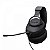 Headset Gamer JBL Quantum 100 M2, Drivers de 40mm, Preto - Imagem 6