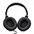 Headset Gamer JBL Quantum 100 M2, Drivers de 40mm, Preto - Imagem 4