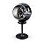 Taça Térmica Stanley Cocktail Glass 8410 Black Gloss 414ml - Imagem 4