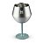 Taça Térmica Stanley Cocktail Glass 8411 Lift Stainless Steel 414ml - Imagem 1