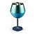 Taça Térmica Stanley Cocktail Glass 8415 Tropical Tidal Haze 414ml - Imagem 3