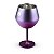 Taça Térmica Stanley Cocktail Glass 8416 Royal Purple Haze 414ml - Imagem 3