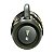 Caixa de Som Portátil JBL Boombox 3, Bluetooth, 80W RMS, P2, À prova d'água, Camuflada - Imagem 9