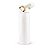 Garrafa Térmica Stanley Aero Iceflow 8388 Rose Quartz Glow 710ml - Imagem 3