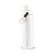 Garrafa Térmica Stanley Aero Iceflow 8388 Rose Quartz Glow 710ml - Imagem 1