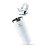 Tumbler Térmico Stanley Flip Straw 8356 Frost 887ml - Imagem 2