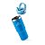 Tumbler Térmico Stanley Flip Straw 8357 Azure 887ml - Imagem 2