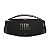 Caixa de Som Portátil JBL Boombox 3, Bluetooth, 80W RMS, P2, À prova d'água, Preto - Imagem 2