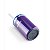 Can Cooler Com Canudo Stanley 8449 Sapphire Shimmer 296ML - Imagem 3