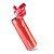 Garrafa Térmica Stanley Aerolight Flip Straw 8455 Candy Apple Shimmer 710ML - Imagem 2