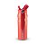 Garrafa Térmica Stanley Aerolight Flip Straw 8455 Candy Apple Shimmer 710ML - Imagem 5