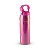 Garrafa Térmica Stanley Aerolight Flip Straw 8458 Dazzle Pink Shimmer 710ML - Imagem 7