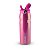 Garrafa Térmica Stanley Aerolight Flip Straw 8458 Dazzle Pink Shimmer 710ML - Imagem 6